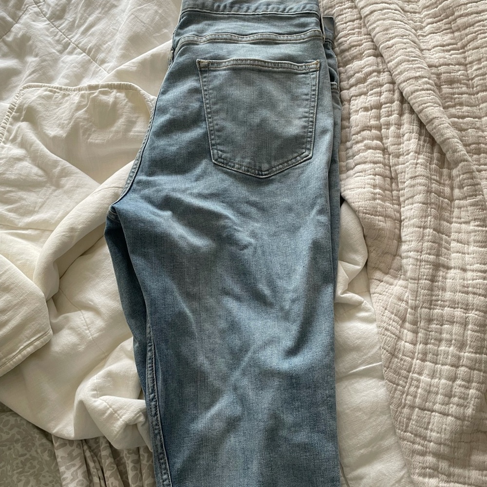 Mens jeans